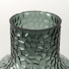 Mercana Jolene 70364 Green Alternate Image