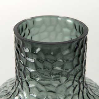 Mercana Jolene 70364 Green Alternate Image
