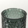 Mercana Jolene 70364 Green Alternate Image