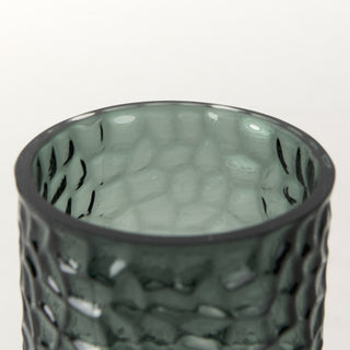 Mercana Jolene 70364 Green Alternate Image