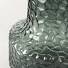Mercana Jolene 70364 Green Alternate Image