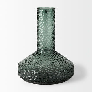 Mercana Jolene 70365 Green Alternate Image