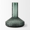 Mercana Jolene 70365 Green Alternate Image