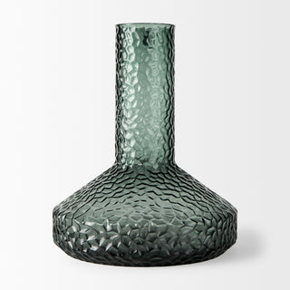 Mercana Jolene 70365 Green Alternate Image