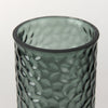 Mercana Jolene 70365 Green Alternate Image