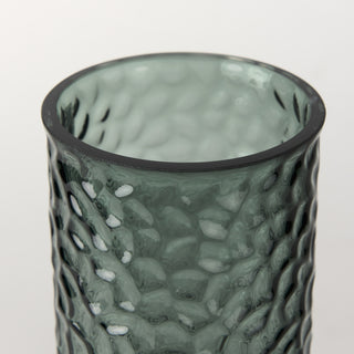 Mercana Jolene 70365 Green Alternate Image