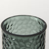 Mercana Jolene 70365 Green Alternate Image