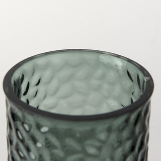 Mercana Jolene 70365 Green Alternate Image