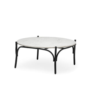 Mercana Etienne 68507-AB Black/White Furniture main image