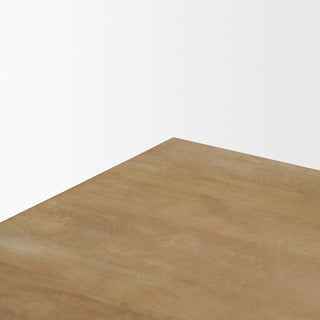 Mercana Grier 69900 Brown Furniture Alternative Image