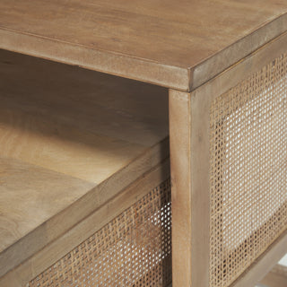 Mercana Grier 69900 Brown Furniture Alternative Image