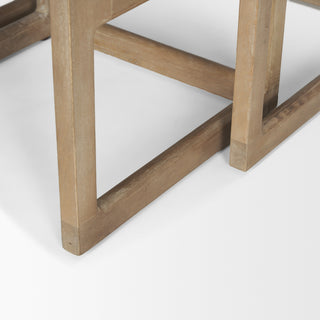 Mercana Grier 69900 Brown Furniture Alternative Image