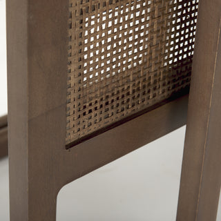 Mercana Grier 69901 Brown Furniture Alternative Image