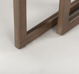 Mercana Grier 69901 Brown Furniture Alternative Image