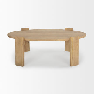 Mercana Evelyn 70114 Brown Furniture Alternative Image