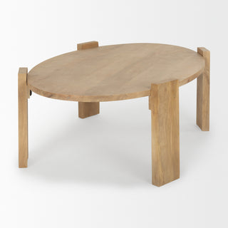 Mercana Evelyn 70114 Brown Furniture Alternative Image