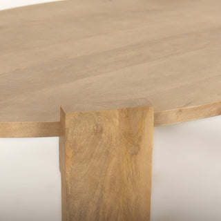 Mercana Evelyn 70114 Brown Furniture Alternative Image
