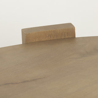 Mercana Evelyn 70114 Brown Furniture Alternative Image