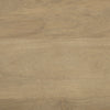 Mercana Evelyn 70114 Brown Furniture Swatch Image