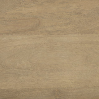 Mercana Evelyn 70114 Brown Furniture Swatch Image