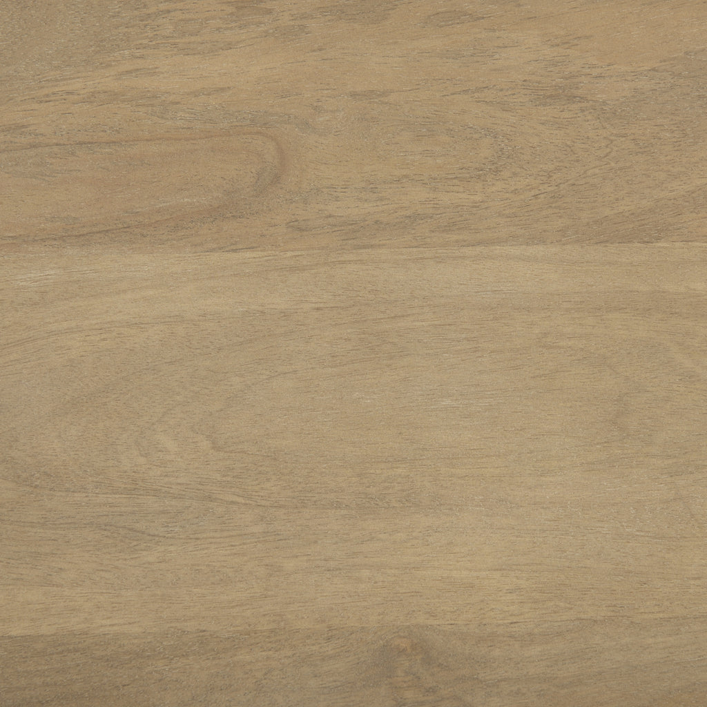 Mercana Evelyn 70115 Brown Furniture Swatch Image