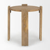 Mercana Evelyn 70115 Brown Furniture Alternative Image