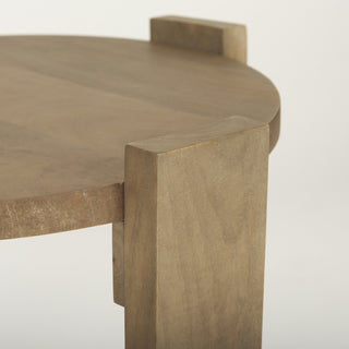 Mercana Evelyn 70115 Brown Furniture Alternative Image