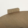 Mercana Evelyn 70115 Brown Furniture Alternative Image