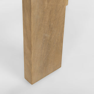 Mercana Evelyn 70115 Brown Furniture Alternative Image