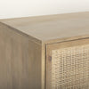 Mercana Grier 69895 Brown Furniture Alternative Image