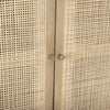 Mercana Grier 69895 Brown Furniture Alternative Image