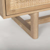 Mercana Grier 69895 Brown Furniture Alternative Image