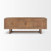 Mercana Grier 69897 Brown Furniture Alternative Image