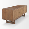 Mercana Grier 69897 Brown Furniture Alternative Image