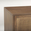 Mercana Grier 69897 Brown Furniture Alternative Image