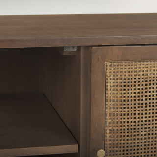 Mercana Grier 69897 Brown Furniture Alternative Image