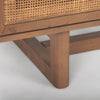 Mercana Grier 69897 Brown Furniture Alternative Image