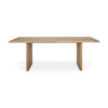 Mercana Grier 69905 Brown Furniture Alternative Image