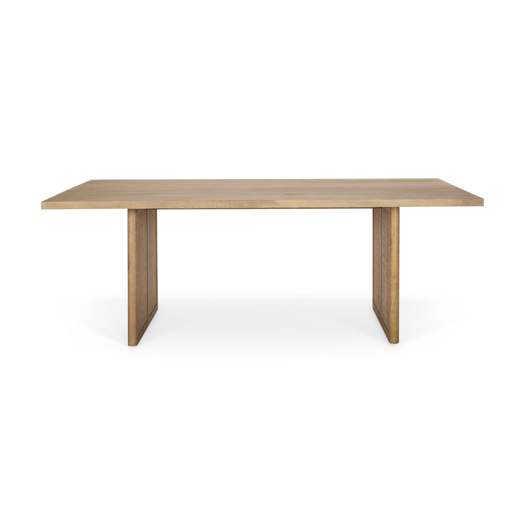 Mercana Grier 69905 Brown Furniture Alternative Image
