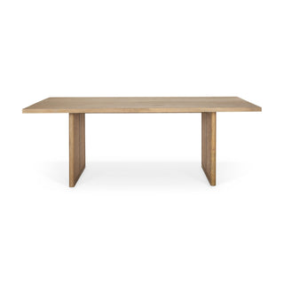 Mercana Grier 69905 Brown Furniture Alternative Image