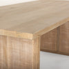 Mercana Grier 69905 Brown Furniture Alternative Image