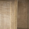 Mercana Grier 69905 Brown Furniture Alternative Image