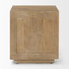 Mercana Grier 69935 Brown Furniture Alternative Image
