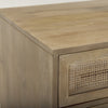 Mercana Grier 69935 Brown Furniture Alternative Image