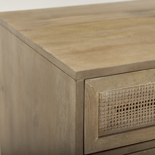 Mercana Grier 69935 Brown Furniture Alternative Image