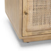 Mercana Grier 69935 Brown Furniture Alternative Image