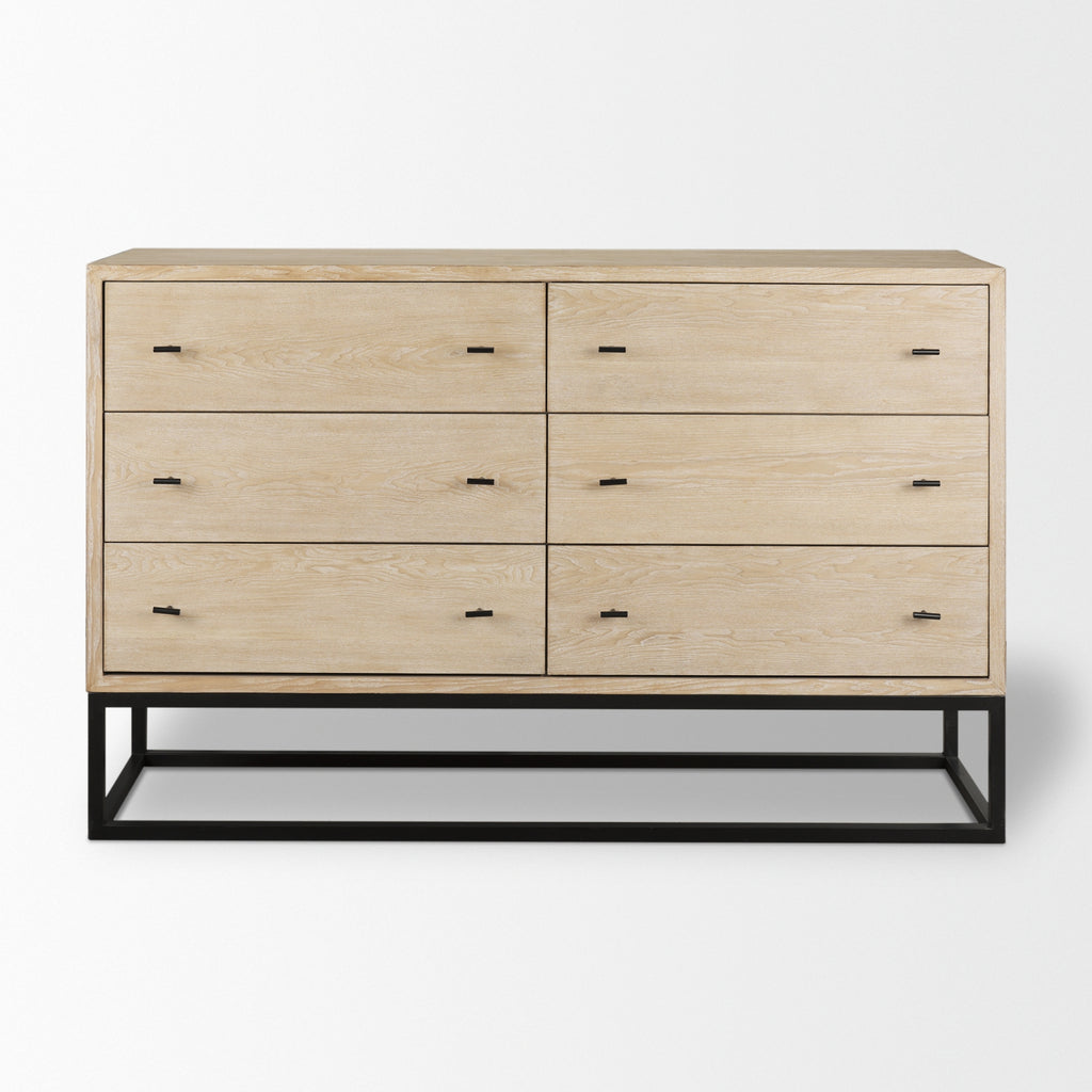Mercana Ciara 70234 Brown Furniture Alternative Image