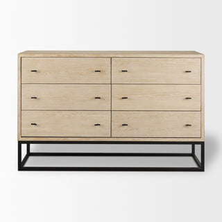 Mercana Ciara 70234 Brown Furniture Alternative Image