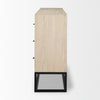 Mercana Ciara 70234 Brown Furniture Alternative Image
