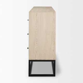 Mercana Ciara 70234 Brown Furniture Alternative Image